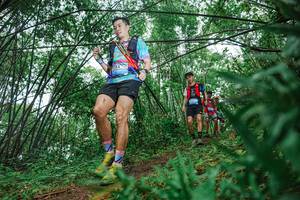 BIB: 
                            <button type="button" onclick="openModal(25113407)" class="btn btn-primary btn-sm float-right btn-popup" data-toggle="modal" data-target=".modal-high-quality">
                        <i class="fas fa-shopping-cart"></i> Add to Cart
                    </button>
                                            <button type="button" onclick="isThisMe(25113407, true)" class="btn btn-success btn-sm float-right btn-popup btn-isme hidden" data-toggle="tooltip" data-placement="bottom" title="นี่คือรูปของคุณใช่ไหม คลิกที่นี่เพื่อเอาเข้าอัลบั้ม">
                        <i class="fas fa-plus"></i> Add to album
                    </button>
                    <button type="button" onclick="isThisMe(25113407, false)" class="btn btn-warning btn-sm float-right btn-popup btn-isnotme hidden">
                        <i class="fas fa-ban"></i> Remove from album
                    </button>